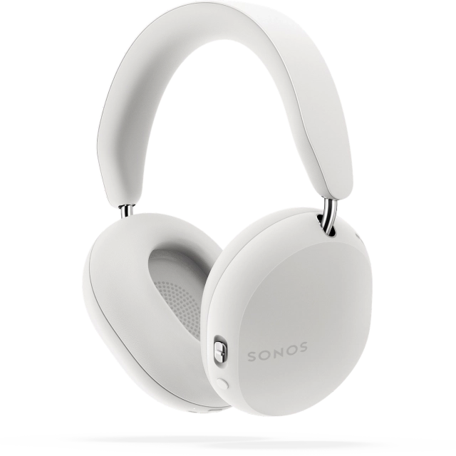 Sonos Ace wit