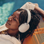 Sonos Ace wit
