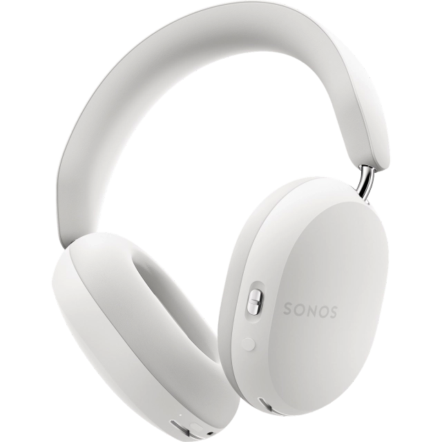 Sonos Ace wit