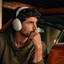 Sonos Ace wit