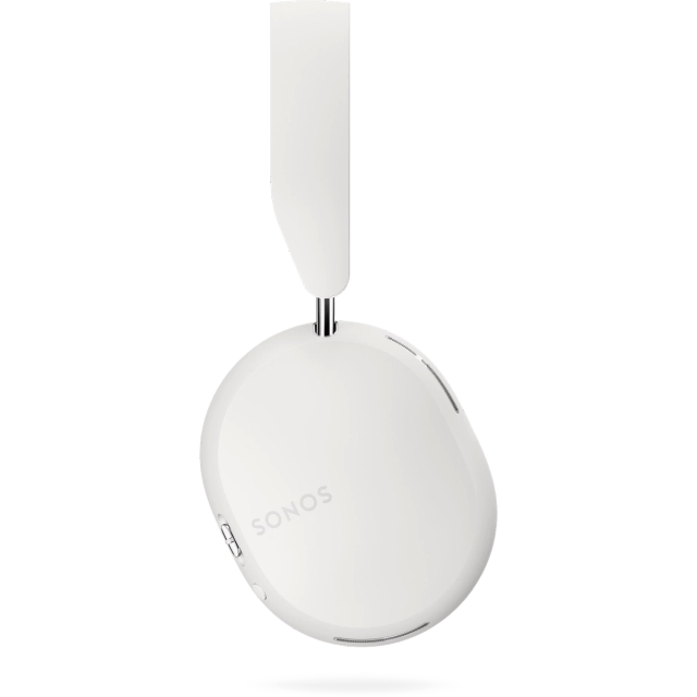 Sonos Ace wit