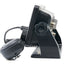Icom IC-M510E EVO