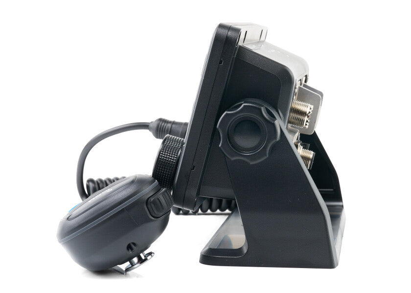 Icom IC-M510E EVO
