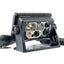 Icom IC-M510E EVO