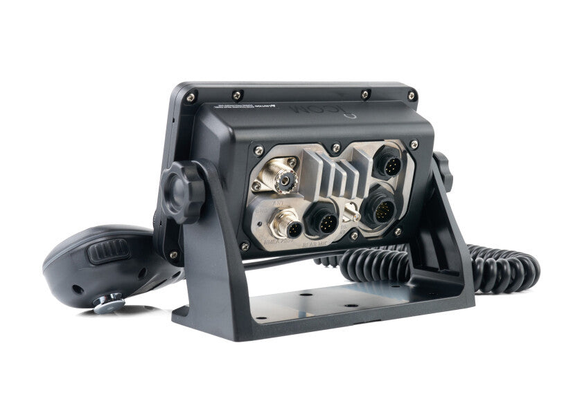 Icom IC-M510E EVO