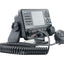 Icom IC-M510E EVO