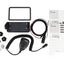 Icom IC-M510E EVO