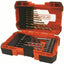 Black&Decker A7235-XJ