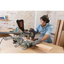 Black&Decker BES710-QS