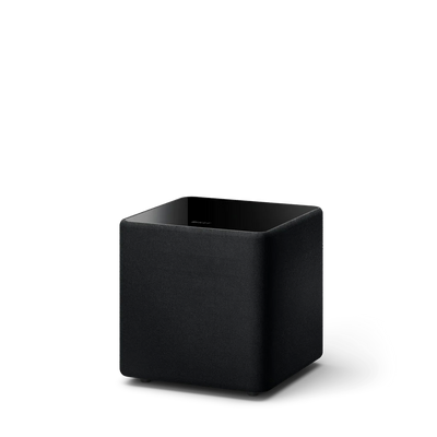 Kef Kube 8 Mie