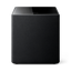 Kef Kube 12 Mie