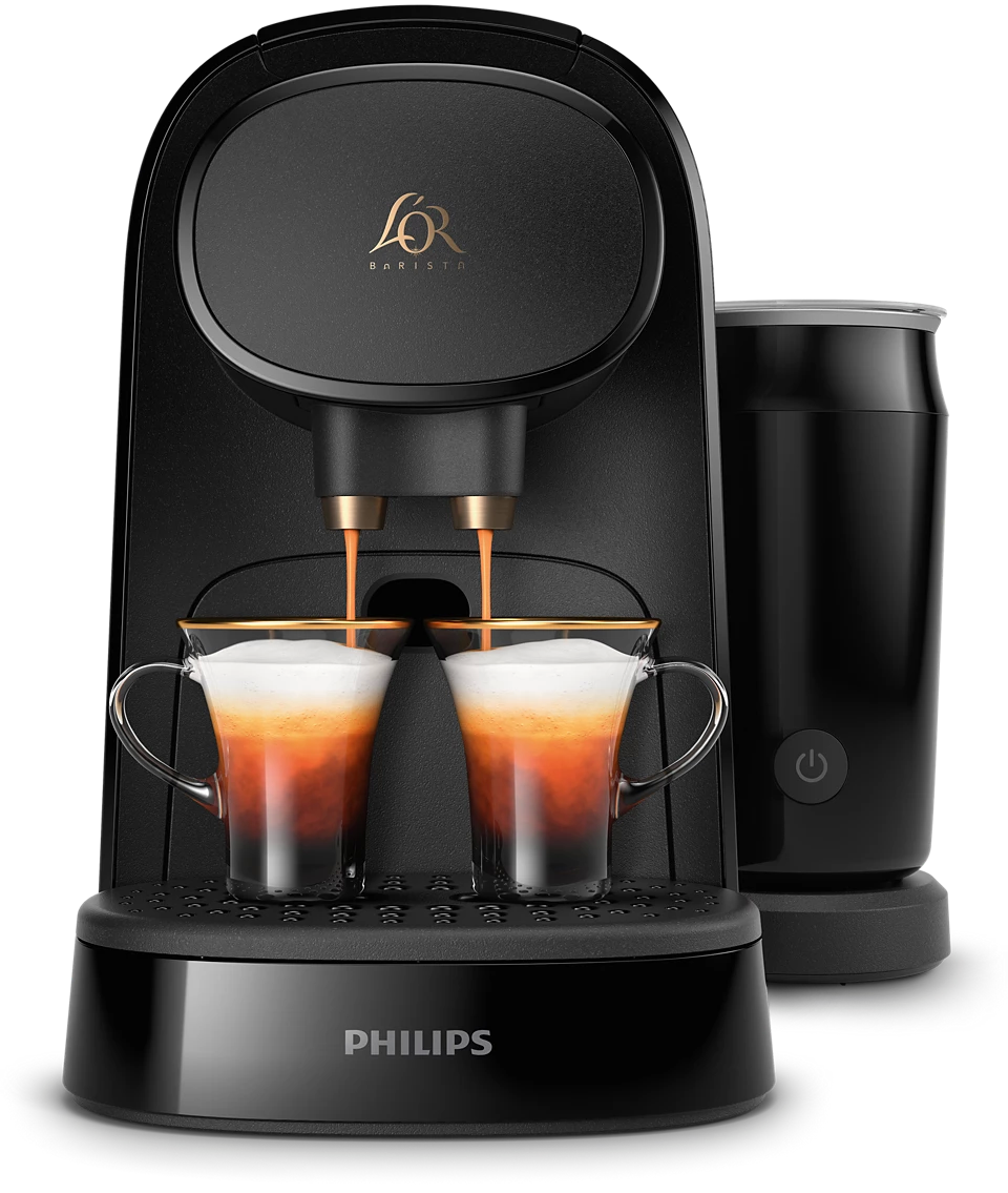 Philips LM8014/60