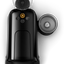 Philips LM8014/60