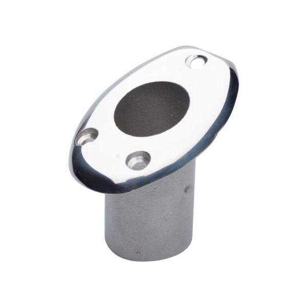 Talamex Vlaggenstokhouder