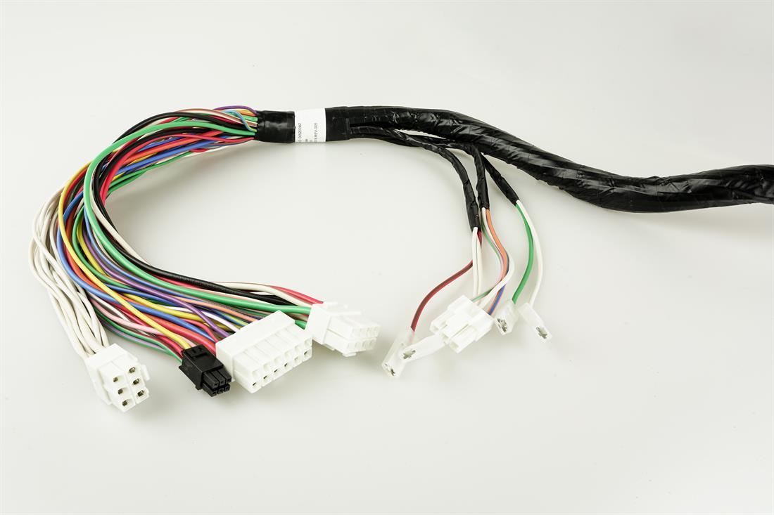 Haba PDU Kit