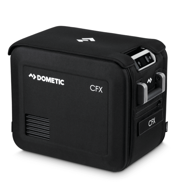 Dometic CFX5 PC25