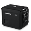 Dometic CFX5 PC25