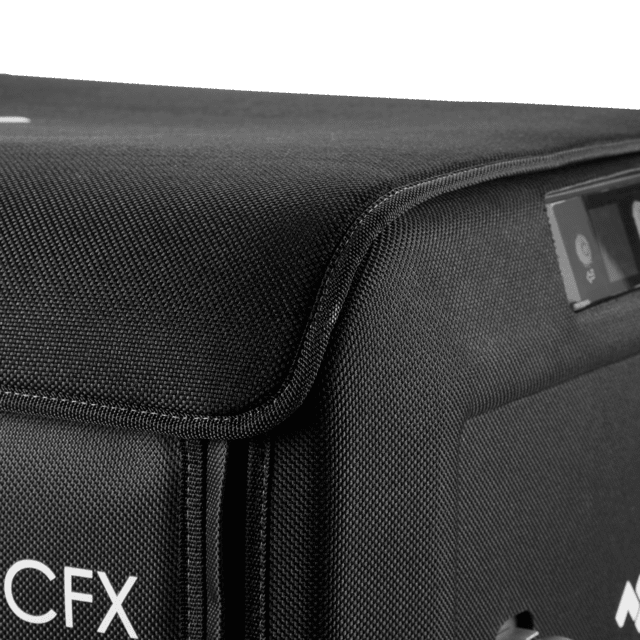 Dometic CFX5 PC25
