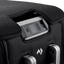 Dometic CFX5 PC25