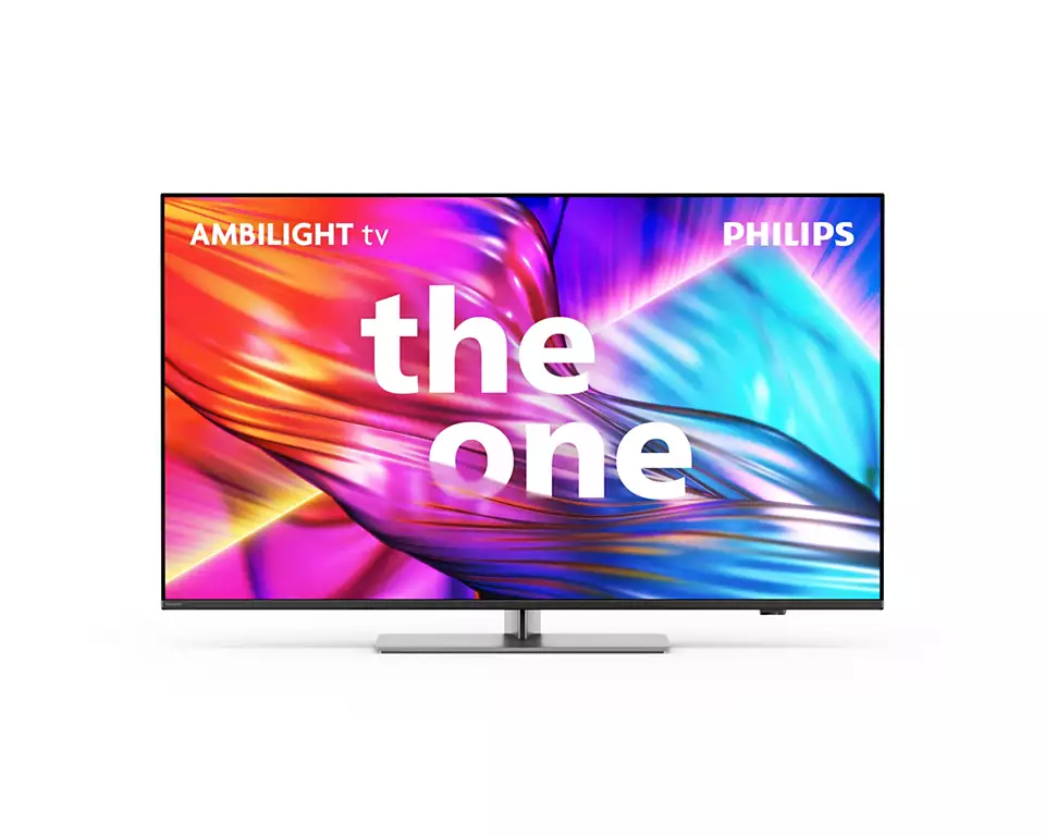 Philips 55PUS8949/12