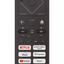 Philips 55PUS8949/12