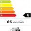 Philips 48OLED849/12