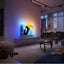 Philips 48OLED849/12