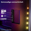 Philips 48OLED849/12