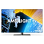 Philips 65OLED849/12