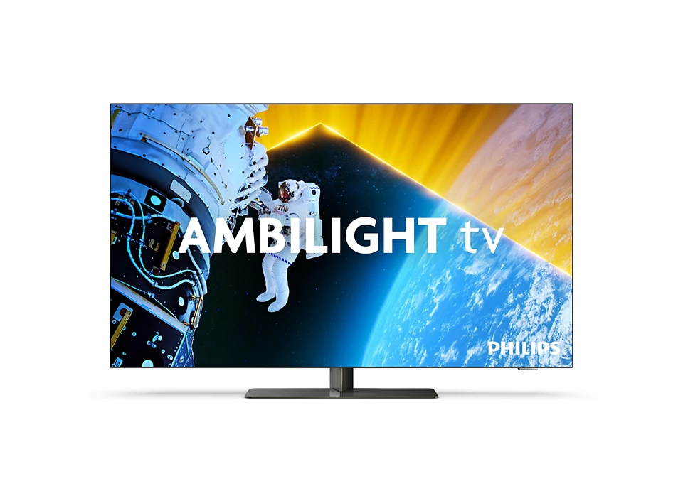 Philips 65OLED849/12