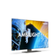 Philips 65OLED849/12