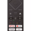 Philips 65OLED849/12