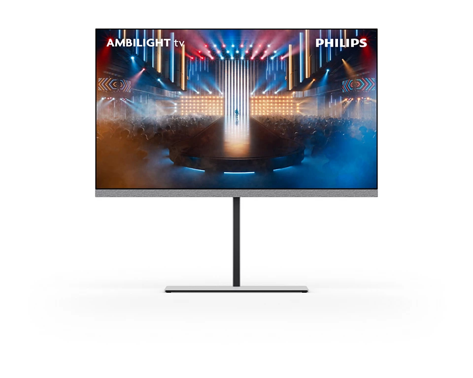 Philips 65OLED959/12