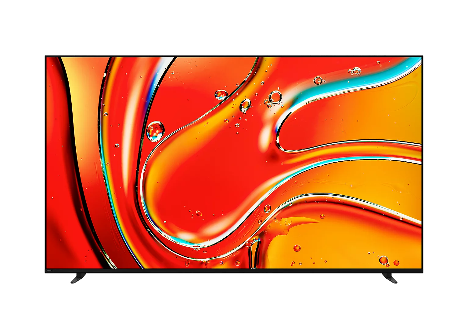 Sony K65XR70PAEP