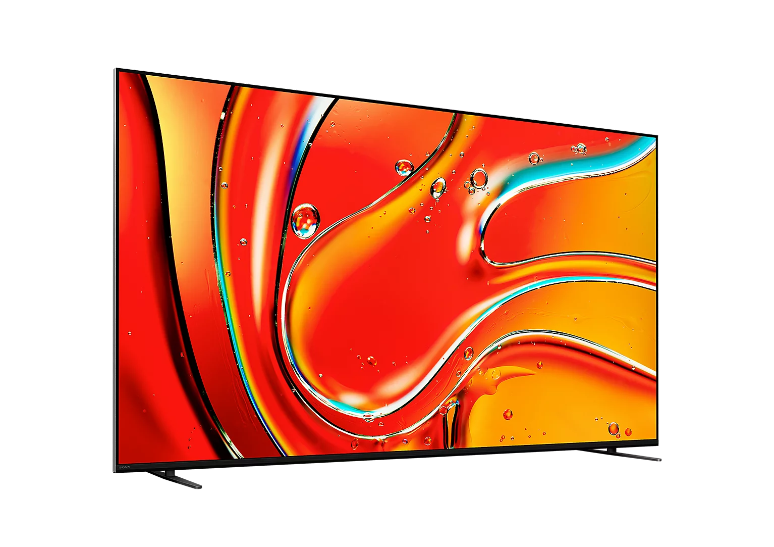 Sony K65XR70PAEP