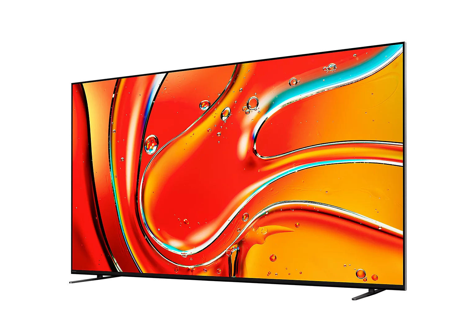 Sony K65XR70PAEP