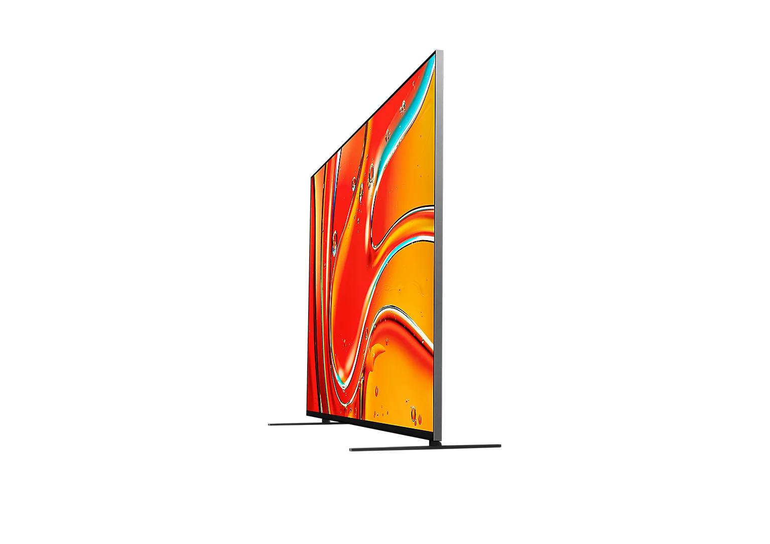 Sony K65XR70PAEP