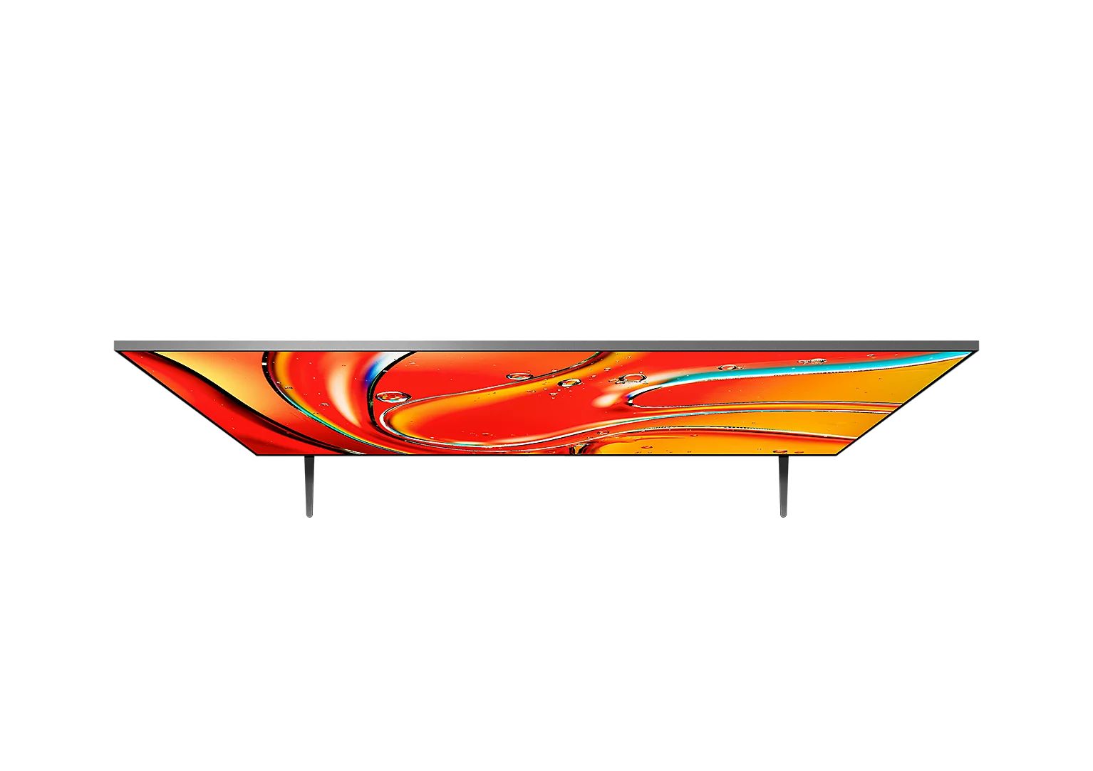 Sony K65XR70PAEP