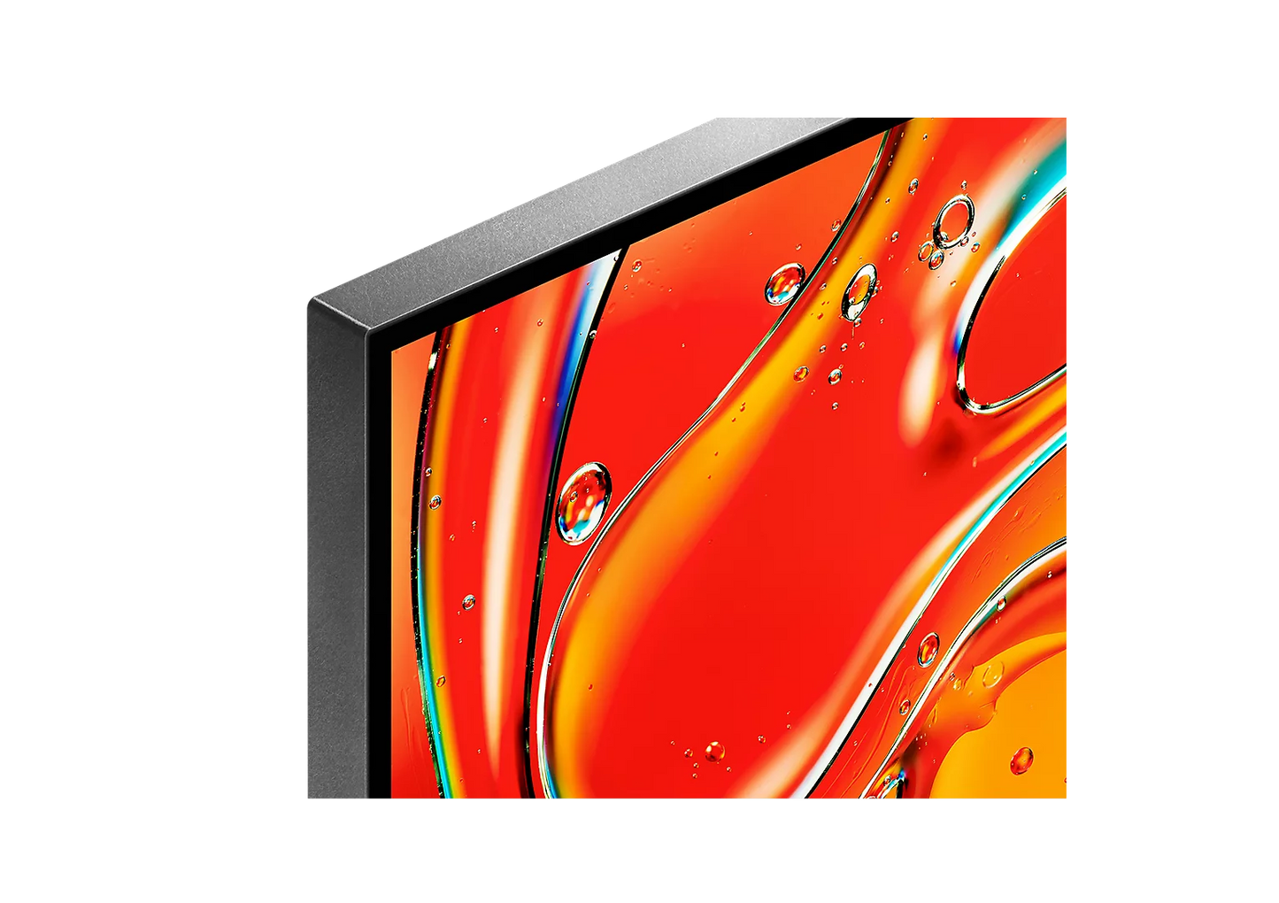 Sony K65XR70PAEP