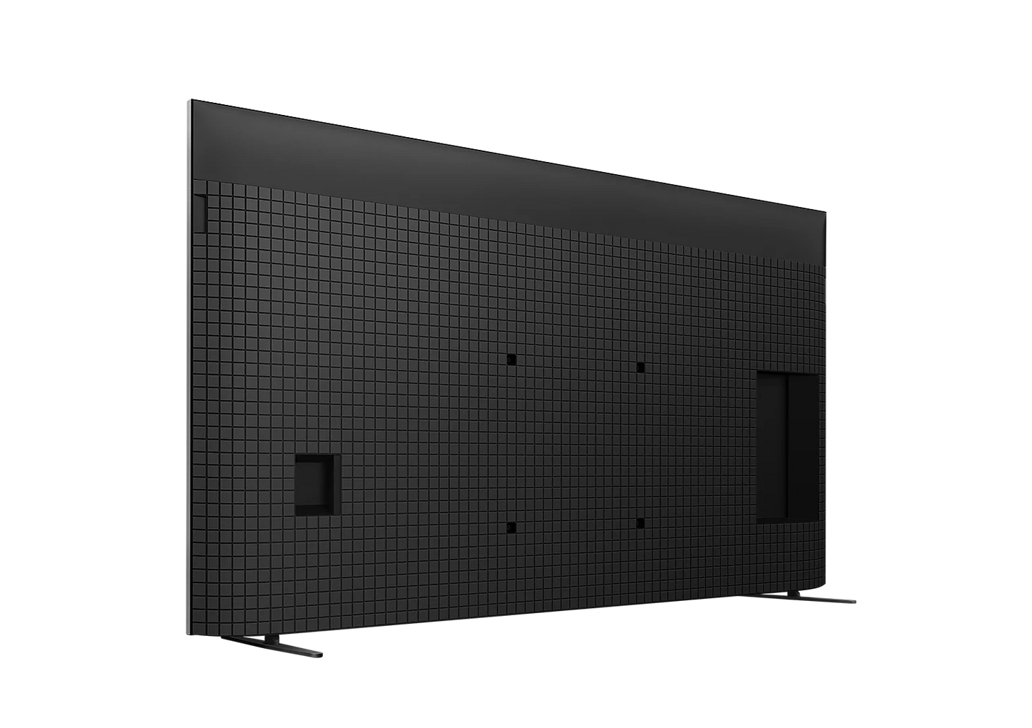 Sony K65XR70PAEP