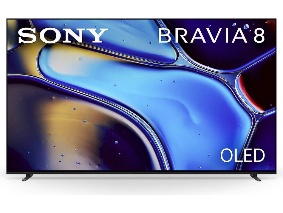 Sony K65XR84AEP