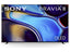 Sony K65XR84AEP