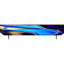 Sony K65XR84AEP