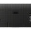 Sony K65XR84AEP