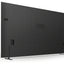 Sony K65XR84AEP