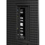 Sony K65XR84AEP