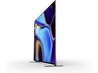 Sony K65XR84AEP