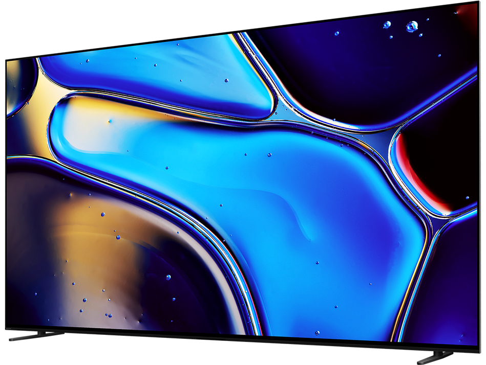 Sony K65XR84AEP