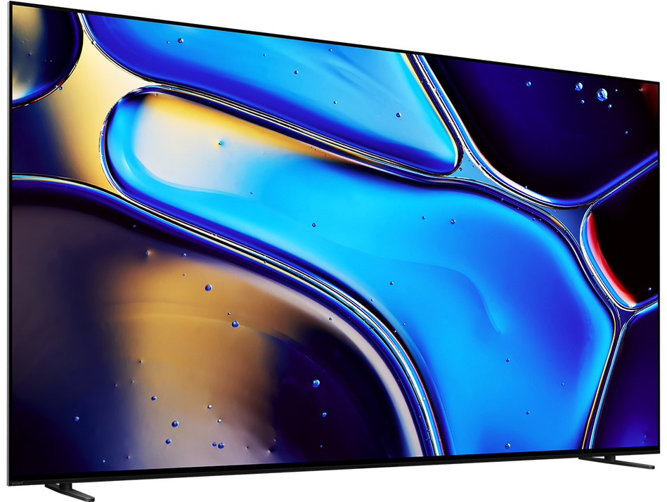 Sony K65XR84AEP