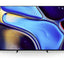 Sony K65XR84AEP